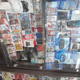 Image for article titled Boy, Is China's Illegal Gray Market Blatant
